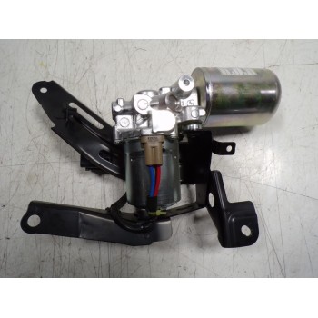 BOMBA FRENO 4707042050 4707042030 103050658