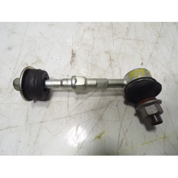 TIRANTE TRASERO DERECHO 4883042022 