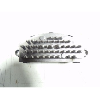 RESISTENCIA CALEFACCION 5Q0907521C 5Q0907521C T921553A