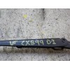 Recambio de brazo limpia delantero izquierdo para fiat grande punto (199) 1.4 cat referencia OEM IAM 51701422  