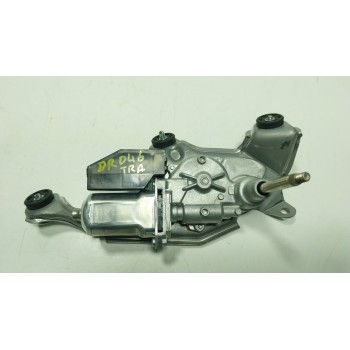 MOTOR LIMPIA TRASERO 851300D200 8513052280