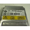 Recambio de centralita airbag para bmw serie 3 lim. (f30) 318d referencia OEM IAM 34526887752 6863389 0265020690