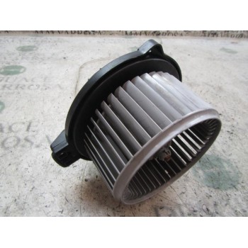MOTOR CALEFACCION 971111W100 
