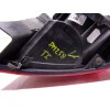 Recambio de piloto trasero izquierdo para seat leon (5f1) 2.0 tdi referencia OEM IAM 5F0945095D 5F0945095D 