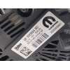Recambio de alternador para opel corsa f (p2jo) 1.2 (68) referencia OEM IAM  9835689480 