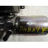 Recambio de bomba freno para toyota rav4 hybrid 4x2 advance referencia OEM IAM 4707042050 4707042030 103050658