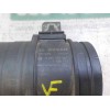 Recambio de caudalimetro para bmw serie 1 berlina (e81/e87) 2.0 turbodiesel cat referencia OEM IAM 13628509724 7788743 028100256