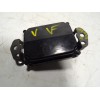 Recambio de modulo electronico para toyota rav4 hybrid 4x2 advance referencia OEM IAM 8821033120 8821033120 2301008016