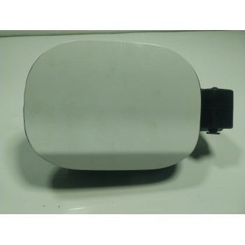 TAPA COMBUSTIBLE 69511G4050 8159564000 