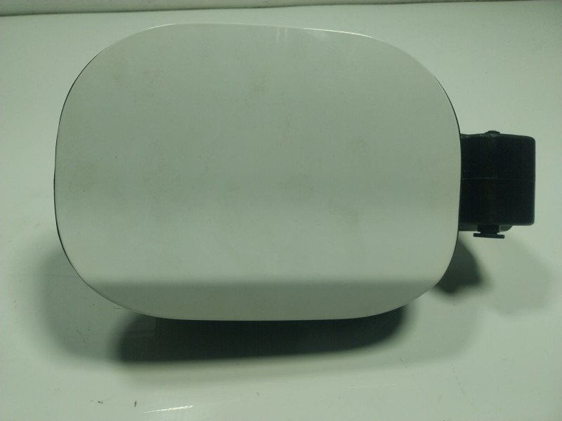 Recambio de tapa combustible para hyundai i30 (pde, pd, pden) 2.0 n referencia OEM IAM 69511G4050 8159564000 