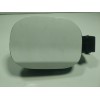 Recambio de tapa combustible para hyundai i30 (pde, pd, pden) 2.0 n referencia OEM IAM 69511G4050 8159564000 