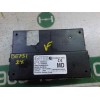 Recambio de modulo electronico para suzuki s-cross 1.6 ddis referencia OEM IAM 3717161MA1 3717161MC1 