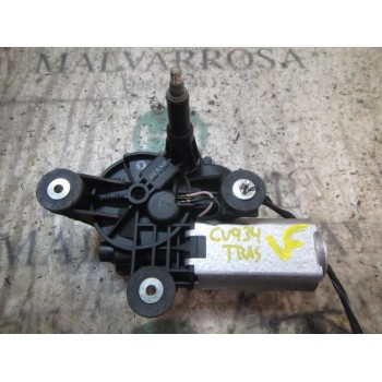 MOTOR LIMPIA TRASERO 