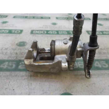 PINZA FRENO TRASERA IZQUIERDA 2Q0615423C 
