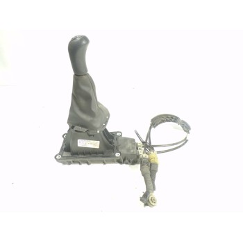 PALANCA CAMBIO 349018943R 349018943R 