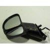 Recambio de espejo izquierdo para fiat multipla nuevo (186) 1.9 jtd cat referencia OEM IAM   