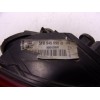 Recambio de piloto trasero izquierdo para seat leon (5f1) 2.0 tdi referencia OEM IAM 5F0945095D 5F0945095D 