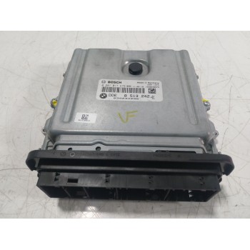 CENTRALITA MOTOR UCE 13618518891 851324201 