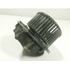Recambio de motor calefaccion para seat alhambra (711) 1.4 16v tsi referencia OEM IAM 1K1820015P  1K1820021
