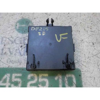 MODULO ELECTRONICO A1669000418 A1669000418 A2C7411660500