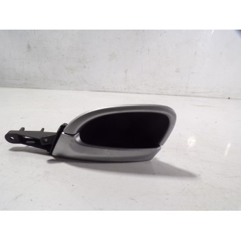 MANETA INTERIOR TRASERA IZQUIERDA 95555511300A03 