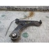 Recambio de brazo suspension inferior delantero derecho para fiat grande punto (199) 1.4 cat referencia OEM IAM 51783056  