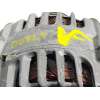 Recambio de alternador para opel corsa f (p2jo) 1.2 (68) referencia OEM IAM  9835689480 