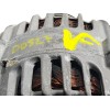 Recambio de alternador para opel corsa f (p2jo) 1.2 (68) referencia OEM IAM  9835689480 