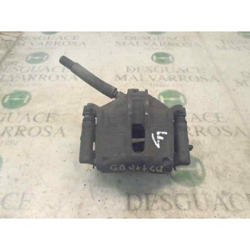 PINZA FRENO DELANTERA DERECHA 
