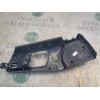Recambio de maneta interior delantera derecha para skoda octavia combi (1u5) ambiente referencia OEM IAM 1U4837222BJNW  