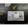 Recambio de modulo electronico para suzuki s-cross 1.6 ddis referencia OEM IAM 3717161MA1 3717161MC1 
