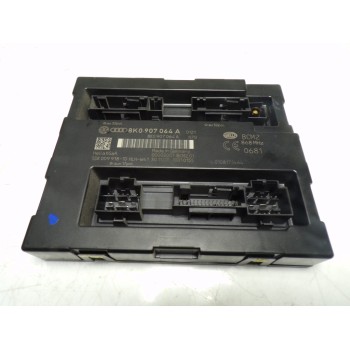 MODULO ELECTRONICO 8K0907064A 8K0907064A 8K0907064CQ