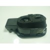 Recambio de tapa combustible para hyundai i30 (pde, pd, pden) 2.0 n referencia OEM IAM 69511G4050 8159564000 