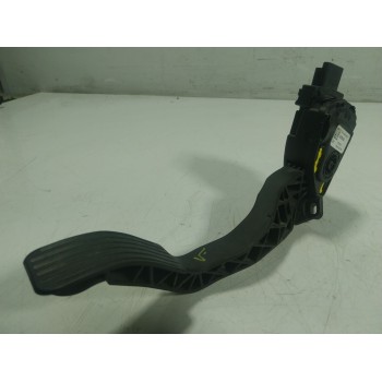 POTENCIOMETRO PEDAL 1601CW 6PV00994961 