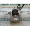 Recambio de pinza freno trasera izquierda para seat ibiza (kj1) 1.6 tdi referencia OEM IAM 2Q0615423C  