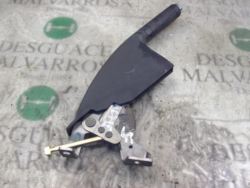 Recambio de palanca freno de mano para volkswagen polo berlina (6n2) trendline referencia OEM IAM   