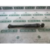 Recambio de amortiguador trasero izquierdo para renault laguna ii grandtour (kg0) dynamique referencia OEM IAM   