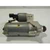 Recambio de motor arranque para seat leon sportstourer (kl8) 2.0 tdi referencia OEM IAM 02E911022C 02E911022C 