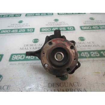 MANGUETA DELANTERA DERECHA 