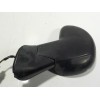 Recambio de espejo izquierdo para fiat multipla nuevo (186) 1.9 jtd cat referencia OEM IAM   
