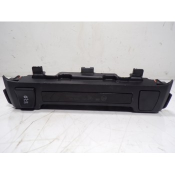 MODULO ELECTRONICO 8395042520 8395042520 