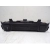 Recambio de modulo electronico para toyota rav4 hybrid 4x2 advance referencia OEM IAM 8395042520 8395042520 