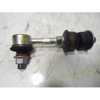 TIRANTE TRASERO IZQUIERDO 4883042022 