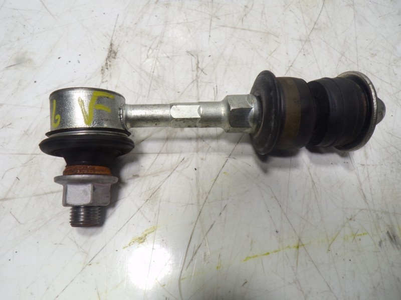 Recambio de tirante trasero izquierdo para lexus nx 300h 2wd referencia OEM IAM 4883042022  