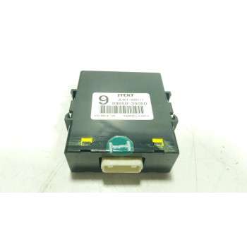 MODULO ELECTRONICO 8965035050 8965035050 