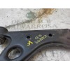 Recambio de brazo suspension inferior delantero derecho para fiat grande punto (199) 1.4 cat referencia OEM IAM 51783056  