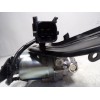 Recambio de bomba freno para toyota rav4 hybrid 4x2 advance referencia OEM IAM 4707042050 4707042030 103050658