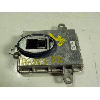 CENTRALITA FAROS XENON 63117317408 7296090 130732931700