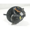 Recambio de motor calefaccion para seat alhambra (711) 1.4 16v tsi referencia OEM IAM 1K1820015P  1K1820021