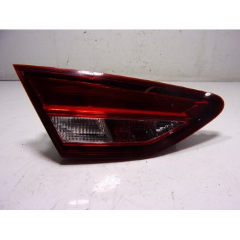 PILOTO TRASERO IZQUIERDO INTERIOR 5F0945093D 5F0945093D 